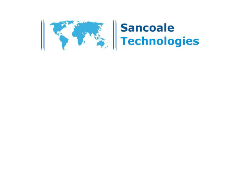 Sancoale Technologies: Website Design and Digital Marketing