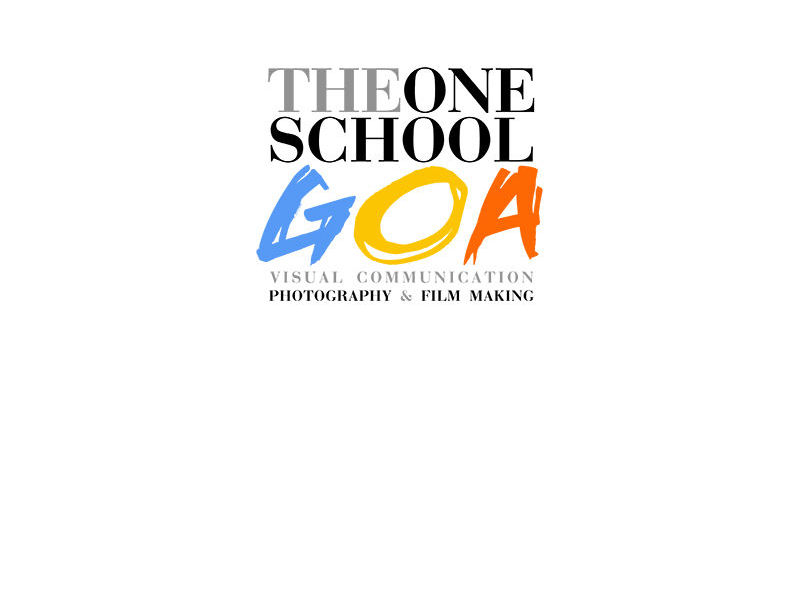 The One School Goa: Collection / Archive Photographs