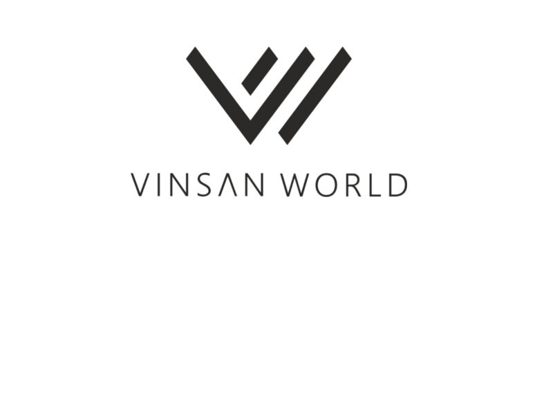 Vinsan Academy of Film and Media: Collection / Archive Photographs