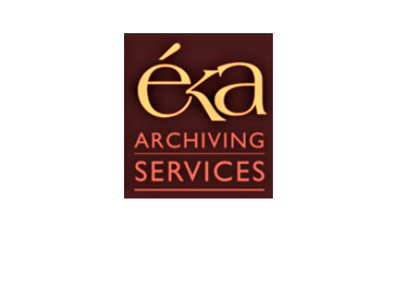 EKA Archiving Services Private Limited: Advisor